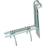 Knock Pest Mole Trap (chain) - Image 2