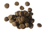 Knock Pest Reward Pellets 200 g - Image 2
