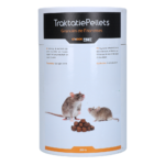 Knock Pest Reward Pellets 200 g