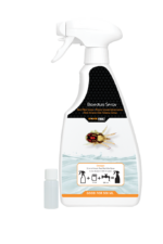 Knock Pest Red Mite Spray