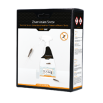 Knock Pest Silverfish Spray - Image 2