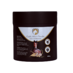 Excellent Horse Garlic Allicin Powder 800 g