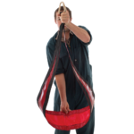 Cow Lifter Belly Strap Front Lift 2,4 meter - Image 4