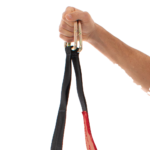 Cow Lifter Belly Strap Front Lift 2,4 meter - Image 3