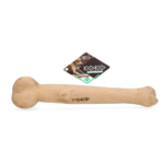 KOKO Coffee Bones L - 24 cm
