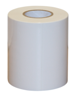 Silage repair tape white 25 m 25 m
