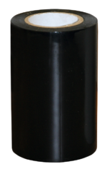 Silage repair tape white 25 m 10 m