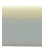 HD Dog Bed XL - Image 3