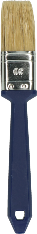 Brush for ClawHoof Gel - Image 2