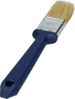 Brush for ClawHoof Gel