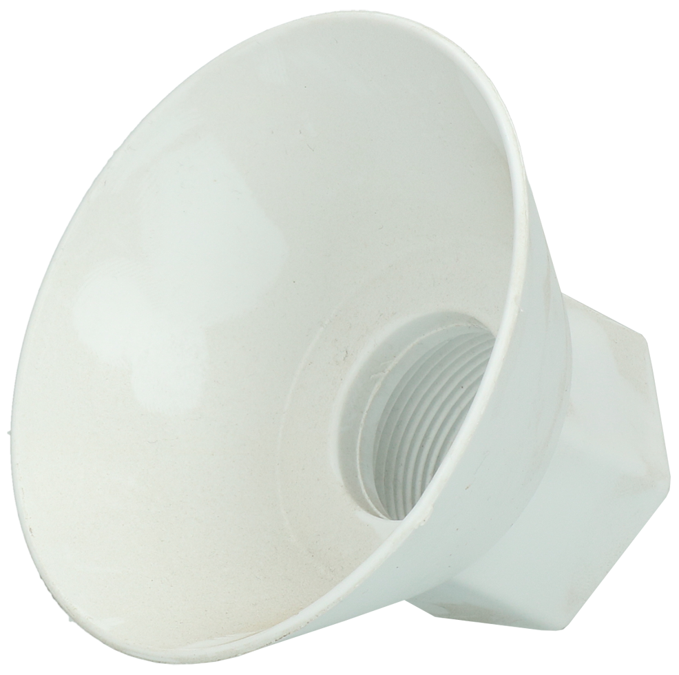 LAMM0002C Lamb Feeding spare teat Protector cap - Image 1