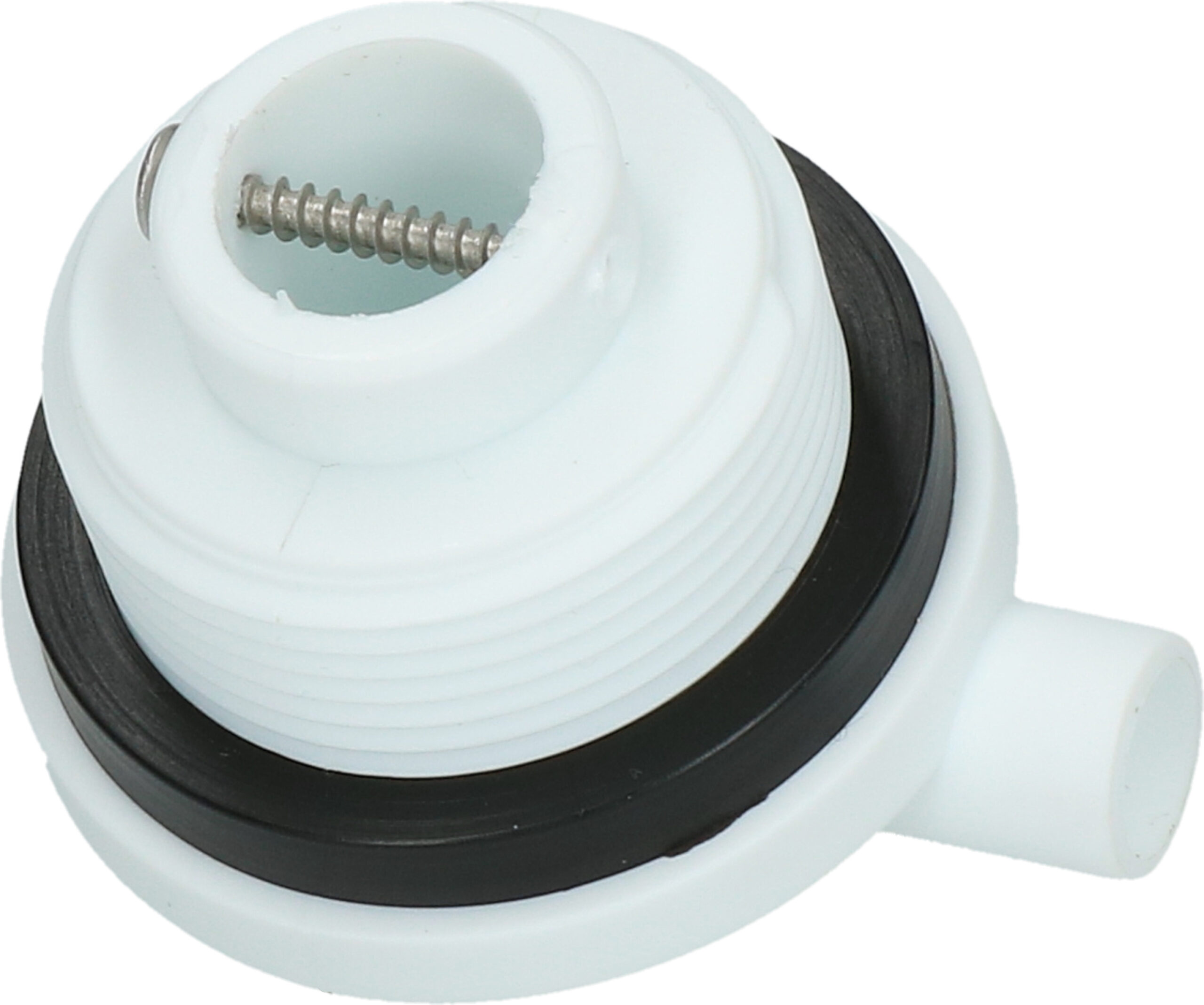 Lambar Protector spare joint