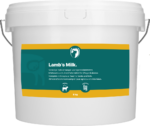 Excellent Lamb Milk 8 kg
