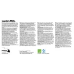 Excellent Lamb Milk 8 kg - Image 3