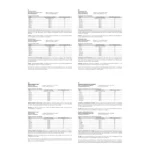 Excellent Lamb Milk 8 kg - Image 4