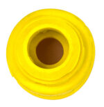 Lamb savior yellow valve for Aspirator - Image 2