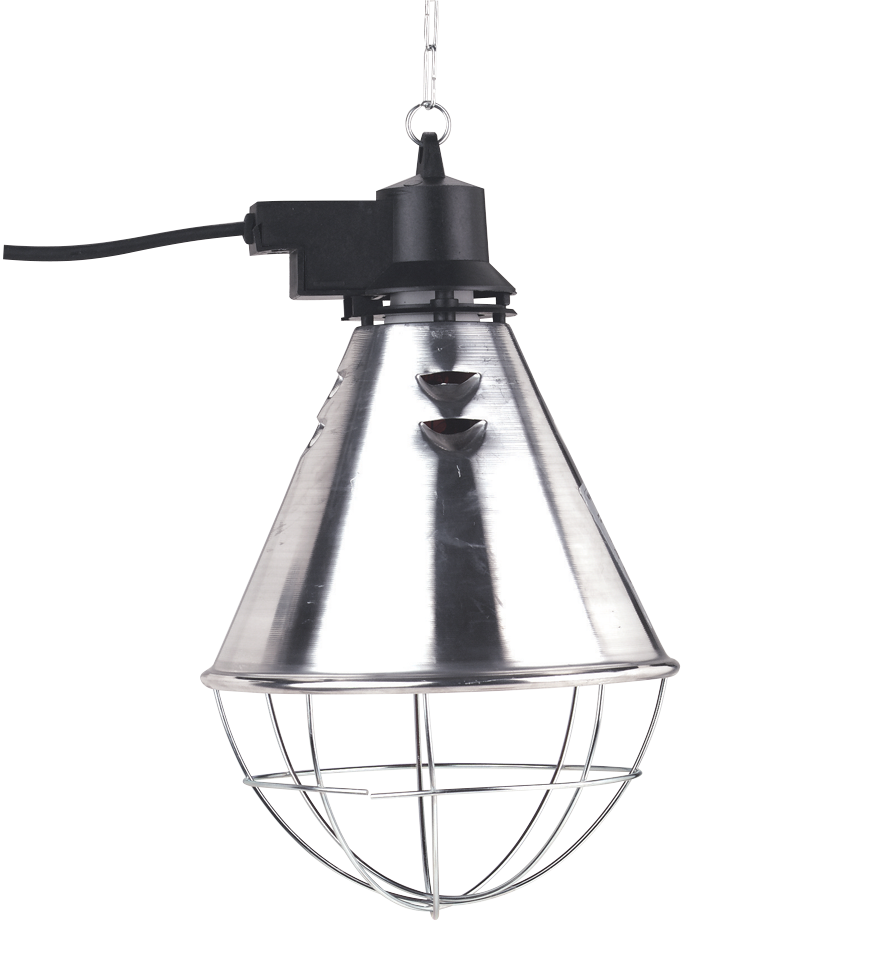 Infrared Reflector + 5 m cable