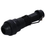 LED Candling Lamp - Image 3