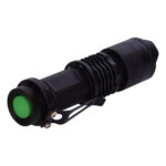 LED Candling Lamp - Image 4