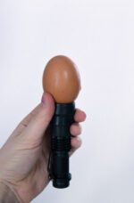 LED Candling Lamp - Image 6