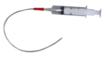 Roslam Reviver 48 cm + Syringe 60 ml - Image 2