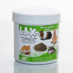 Lax Meadow Rodent Mash 100 g