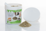 Lax Meadow Rodent Mash 100 g - Image 2