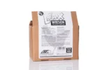 Lax Pick block for Chickens 3,5 kg - Image 3