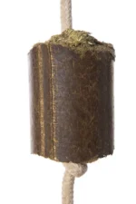 LAX Lucerne on Rope with vegetables Complete - Image 3