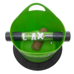 Lax Play & Fun Bucket for nibbling blocks - Image 2