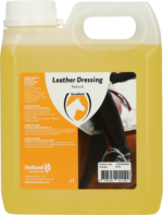 Excellent Leather Dressing Natural 1 l - Image 3