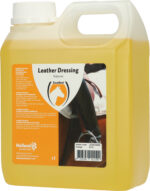 Excellent Leather Dressing Natural 1 l - Image 2