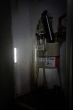 LED is more - LED Light 19 cm - Image 3