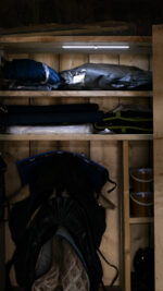 LED is more - LED Light 19 cm - Image 2