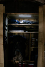 LED is more - LED Light 19 cm - Image 4