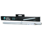 LED is more - LED Light 30 cm