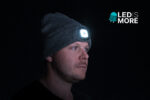 LED is more - Hat - Image 2