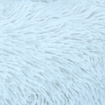 Let's Sleep Donut Light grey L - Image 2