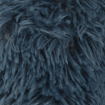 Let's Sleep Donut Dark grey M - Image 3