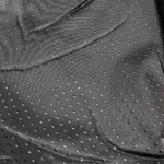 Let's Sleep Donut Dark grey M - Image 4