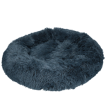 Let's Sleep Donut Dark grey L - Image 2