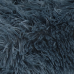 Let's Sleep Donut Dark grey L - Image 3