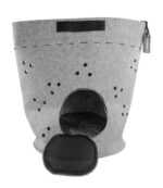 Let's Travel Grey - Image 2