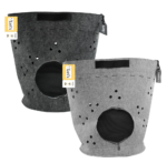 Let's Travel Grey - Image 5