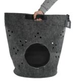 Let's Travel Anthracite - Image 3