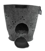 Let's Travel Anthracite - Image 2