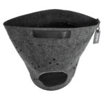 Let's Travel Anthracite - Image 4