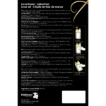 Excellent Horse Liver Oil 1 l - Image 3