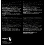 Excellent Horse Liver Oil 5 l - Image 2