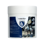 Excellent Licosan Forte (all animals) 1 kg